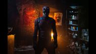 Daredevil: Born Again | Image via Disney+